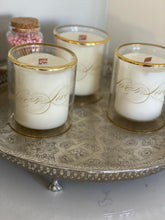 Load image into Gallery viewer, M Live4Love Candle