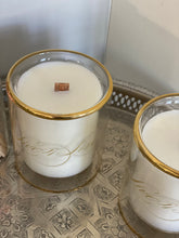 Load image into Gallery viewer, M Live4Love Candle