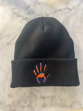 Load image into Gallery viewer, Live4love Beanie
