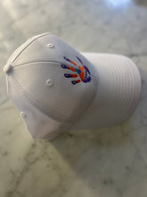 Load image into Gallery viewer, Live4love Hat White
