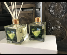 Load image into Gallery viewer, NEW! THE GRACE DIFFUSER...
