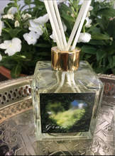 Load image into Gallery viewer, NEW! THE GRACE DIFFUSER...