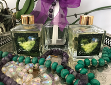 Load image into Gallery viewer, NEW! THE GRACE DIFFUSER...