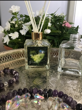 Load image into Gallery viewer, NEW! THE GRACE DIFFUSER...