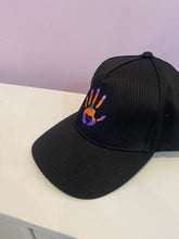 Load image into Gallery viewer, Live4love Hat Black

