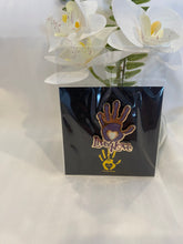Load image into Gallery viewer, Live4Love Pin
