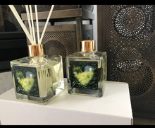 Load image into Gallery viewer, NEW! THE GRACE DIFFUSER...
